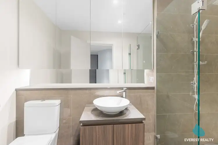 Seventh view of Homely apartment listing, 21 Marquet Street, Rhodes NSW 2138