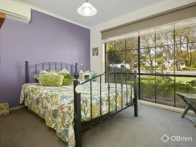 Fifth view of Homely house listing, 15 Rebecca Court, Warragul VIC 3820