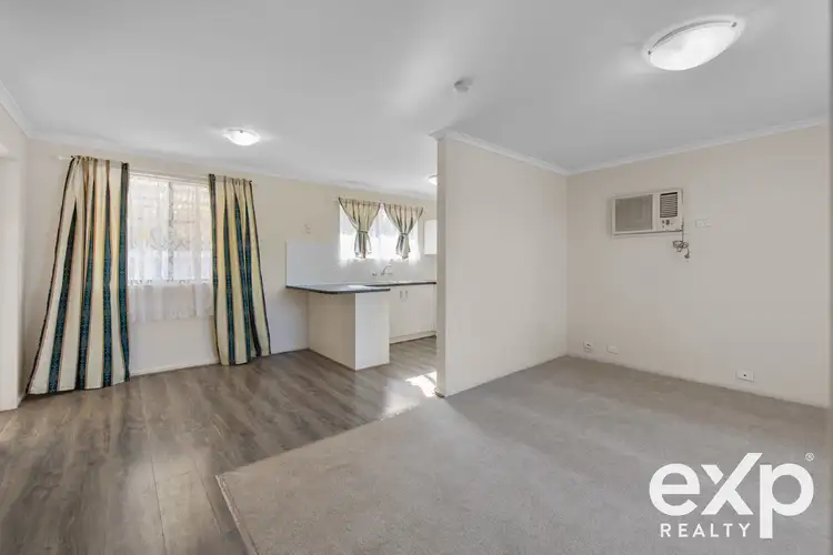 Third view of Homely house listing, 17 Linwood Crescent, Parafield Gardens SA 5107