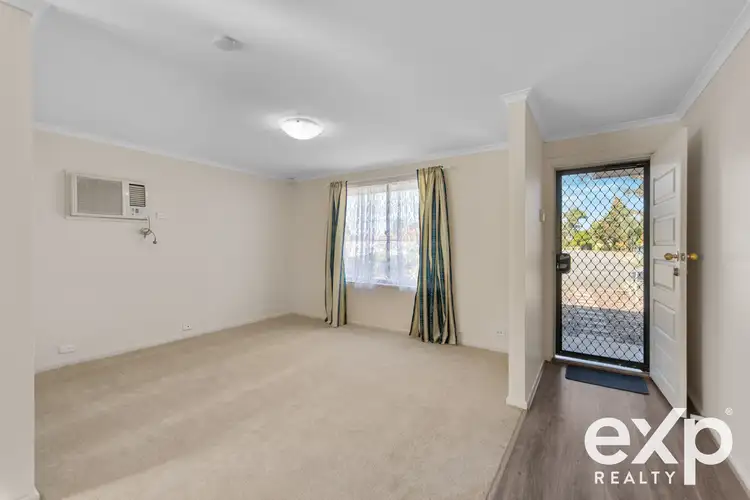 Fourth view of Homely house listing, 17 Linwood Crescent, Parafield Gardens SA 5107