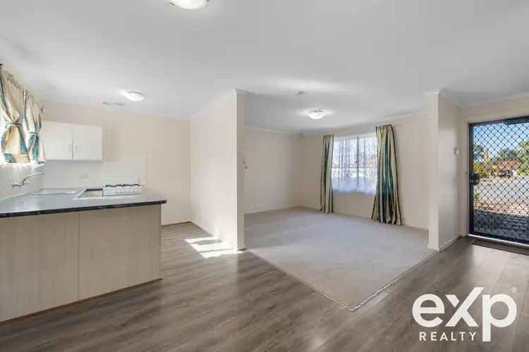 Fifth view of Homely house listing, 17 Linwood Crescent, Parafield Gardens SA 5107