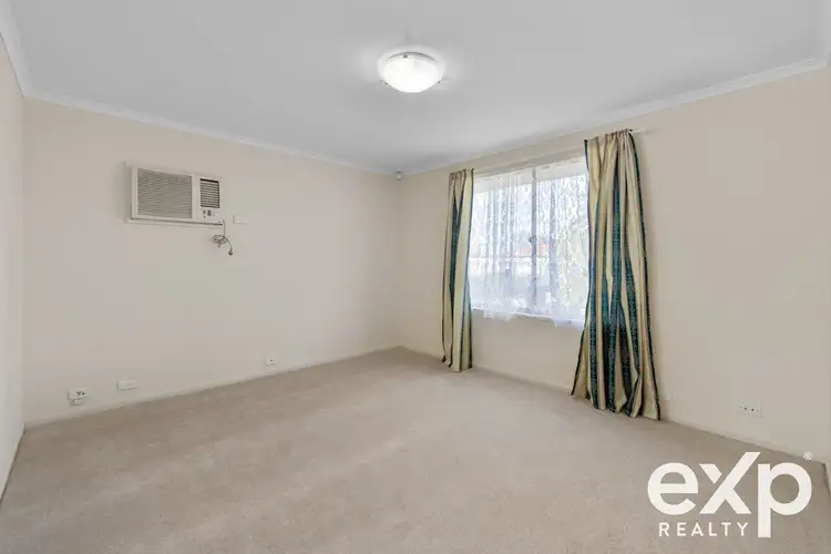 Sixth view of Homely house listing, 17 Linwood Crescent, Parafield Gardens SA 5107