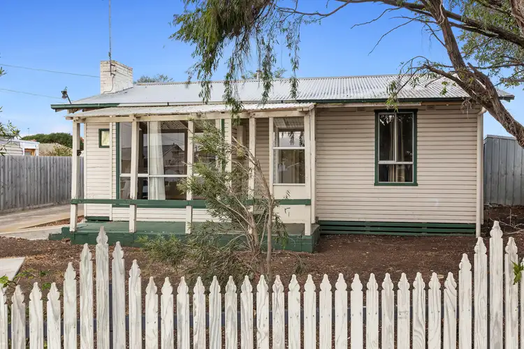 Main view of Homely unit listing, 1/6 Kookaburra Court, Norlane VIC 3214