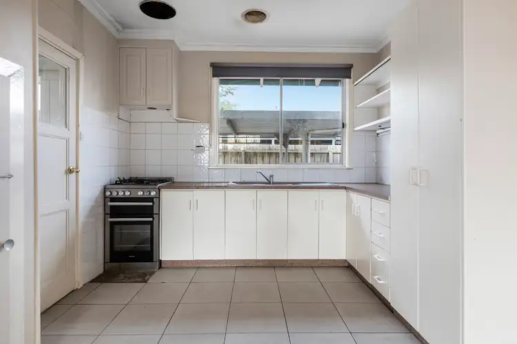 Third view of Homely unit listing, 1/6 Kookaburra Court, Norlane VIC 3214