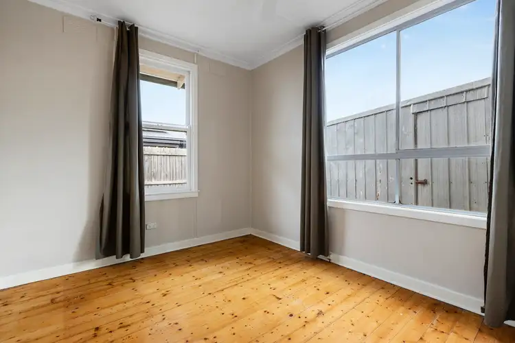Fourth view of Homely unit listing, 1/6 Kookaburra Court, Norlane VIC 3214