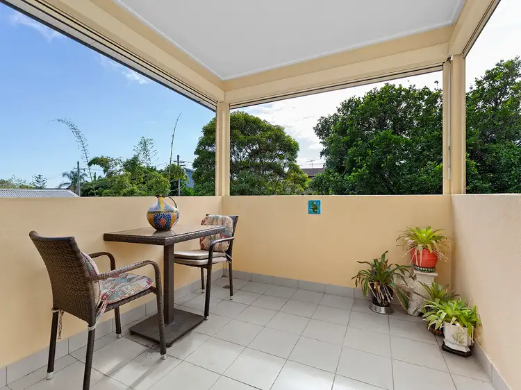 44 White Avenue, Maroubra NSW 2035