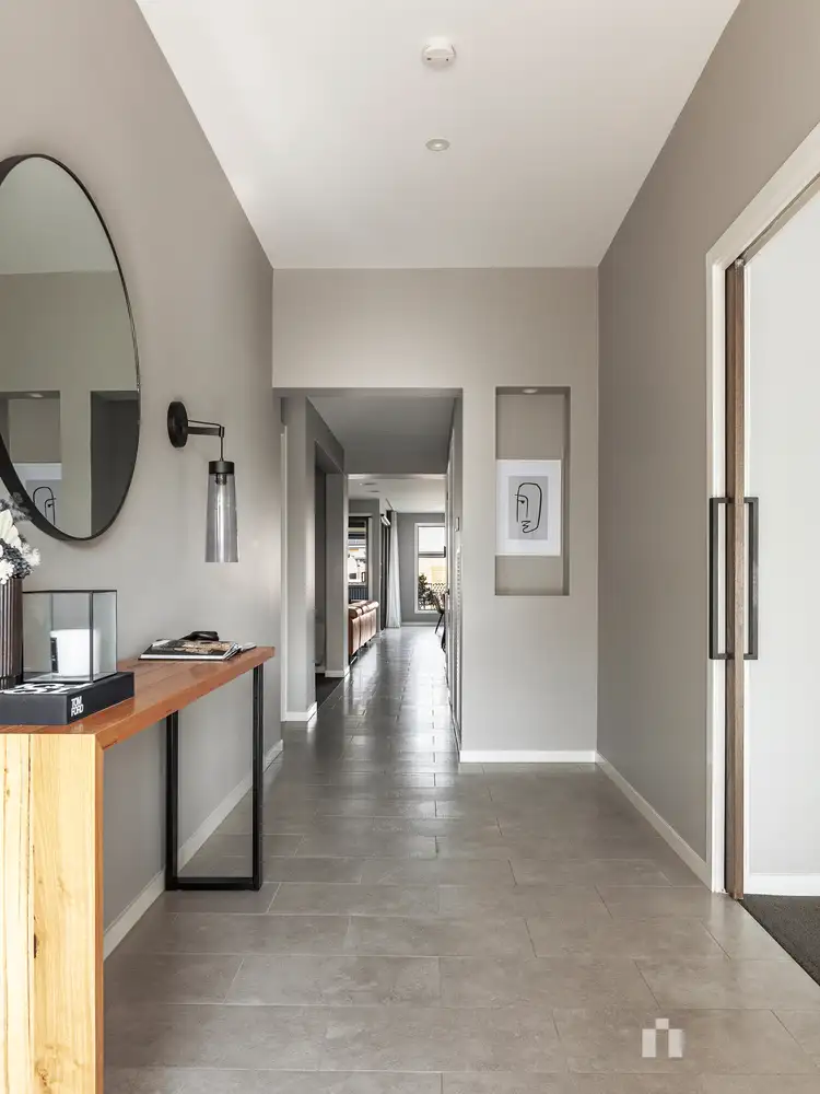 Fourth view of Homely house listing, 255 Mandalay Circuit, Beveridge VIC 3753
