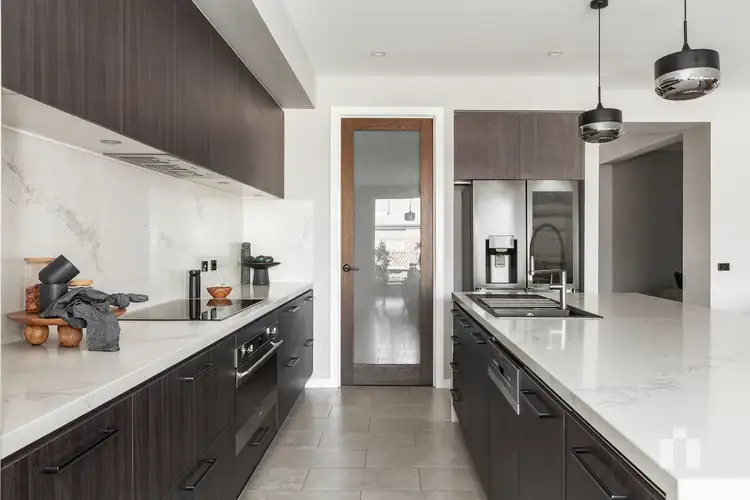 Sixth view of Homely house listing, 255 Mandalay Circuit, Beveridge VIC 3753