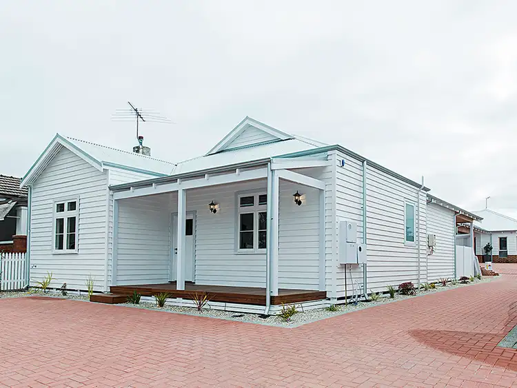 13A Canterbury Terrace, East Victoria Park WA 6101