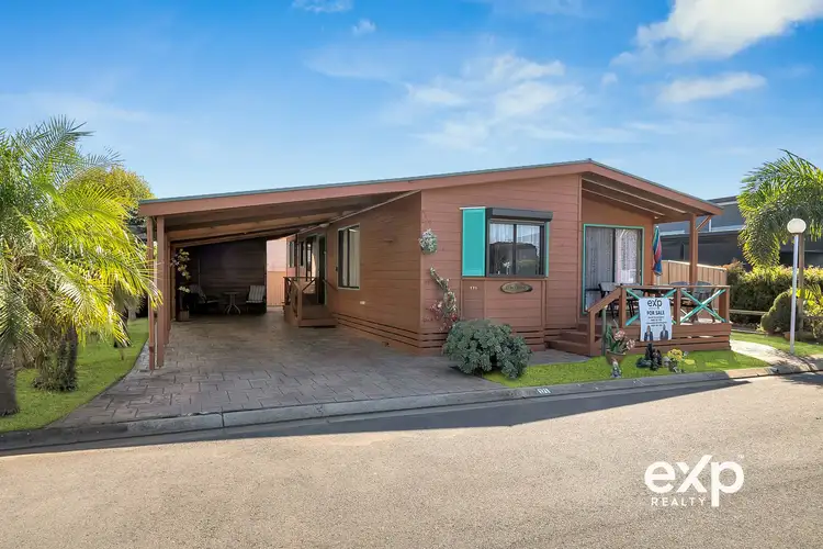 171 Casuarina Street/ 36 Hillier Road, Hillier SA 5116
