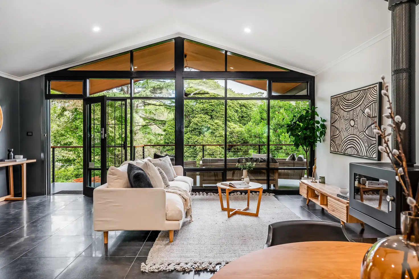 Main view of Homely house listing, 12 Gannet Avenue, Glenalta SA 5052