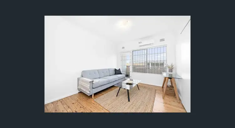 1/14-16 Sherwood Road