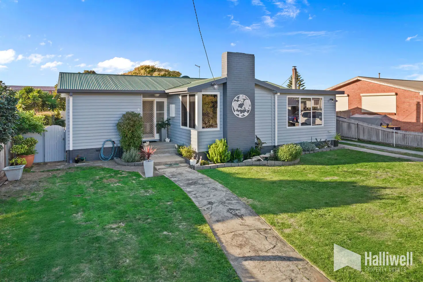 Main view of Homely house listing, 9 Coraki Street, East Devonport TAS 7310