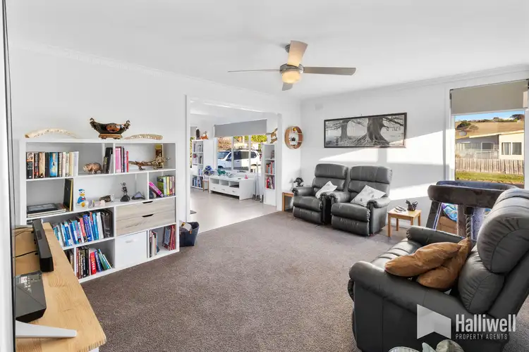 Third view of Homely house listing, 9 Coraki Street, East Devonport TAS 7310
