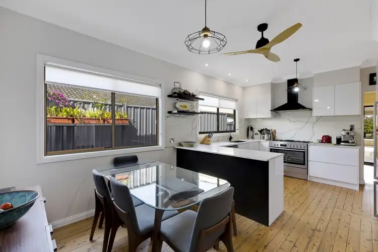 Second view of Homely house listing, 74 Albion Street, Umina Beach NSW 2257