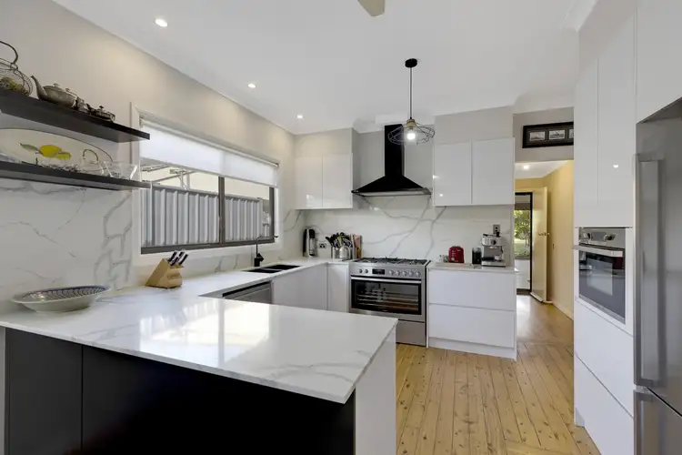 Third view of Homely house listing, 74 Albion Street, Umina Beach NSW 2257