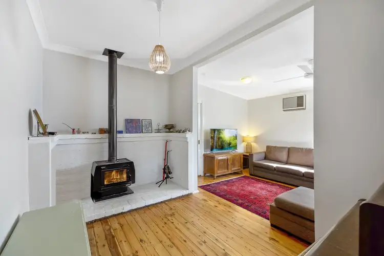 Fourth view of Homely house listing, 74 Albion Street, Umina Beach NSW 2257