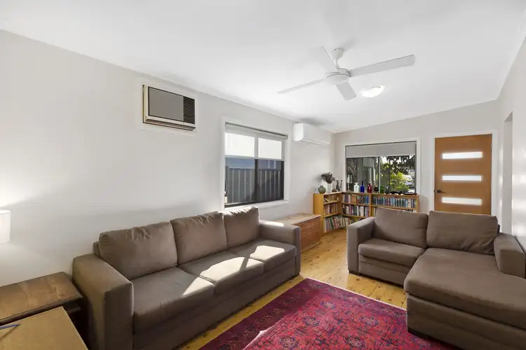 Fifth view of Homely house listing, 74 Albion Street, Umina Beach NSW 2257