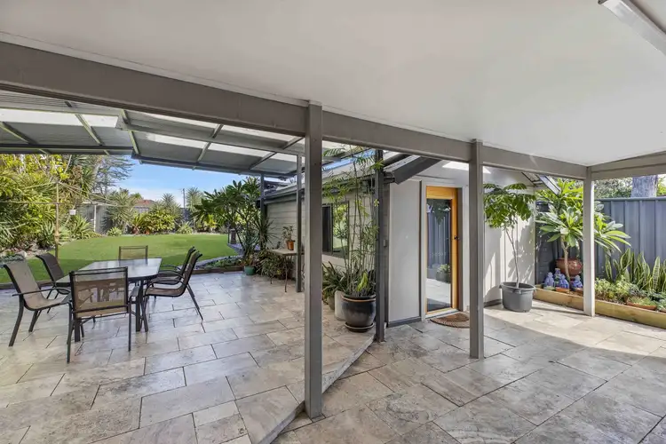 Sixth view of Homely house listing, 74 Albion Street, Umina Beach NSW 2257