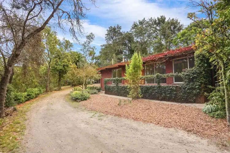 Main view of Homely house listing, 51 - 57 Cairnes Road, Glenorie NSW 2157