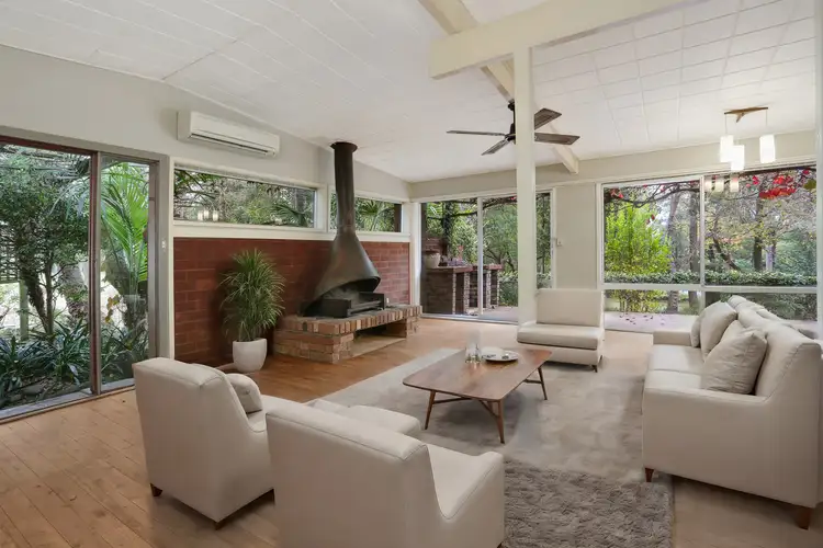 Fourth view of Homely house listing, 51 - 57 Cairnes Road, Glenorie NSW 2157