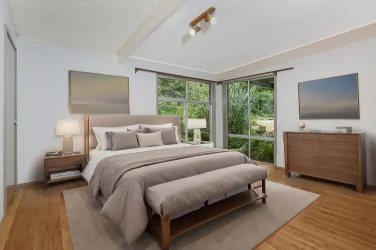 Fifth view of Homely house listing, 51 - 57 Cairnes Road, Glenorie NSW 2157