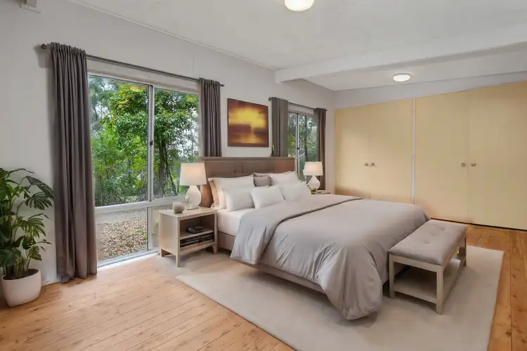 Sixth view of Homely house listing, 51 - 57 Cairnes Road, Glenorie NSW 2157