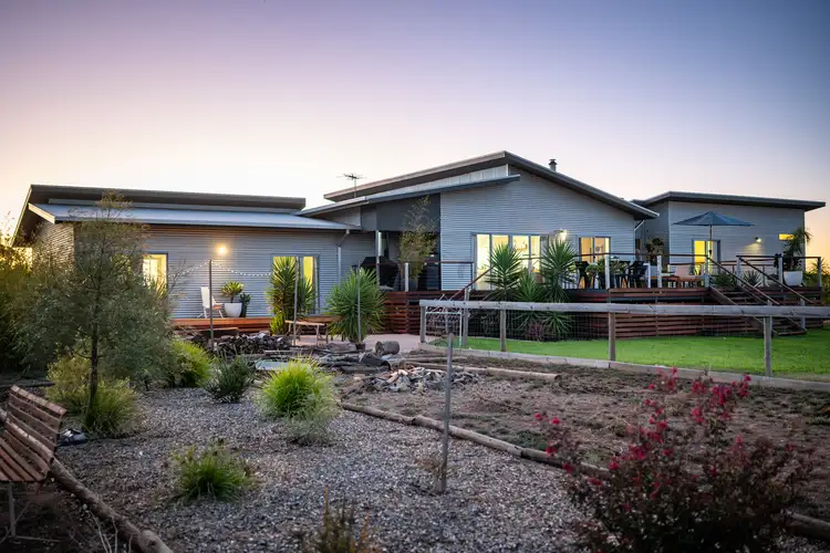 Main view of Homely house listing, 622 Dow Avenue, Irymple VIC 3498