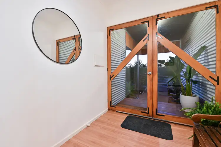 Second view of Homely house listing, 622 Dow Avenue, Irymple VIC 3498