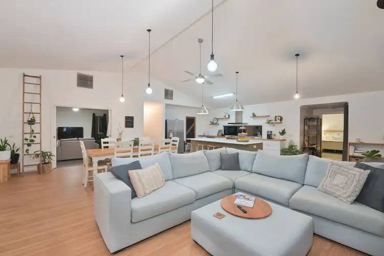 Third view of Homely house listing, 622 Dow Avenue, Irymple VIC 3498