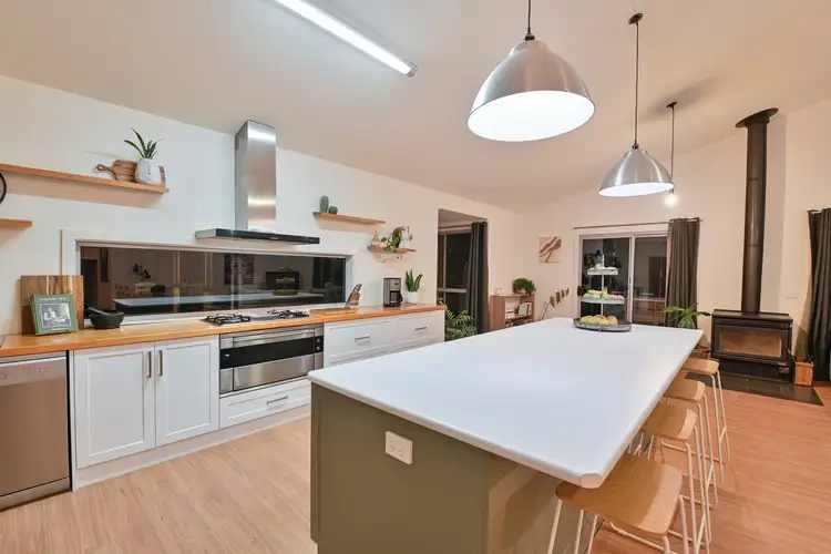 Fourth view of Homely house listing, 622 Dow Avenue, Irymple VIC 3498