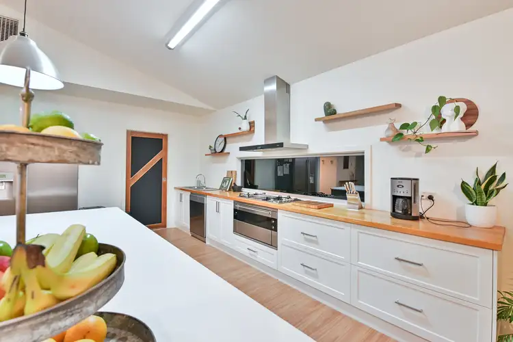 Fifth view of Homely house listing, 622 Dow Avenue, Irymple VIC 3498