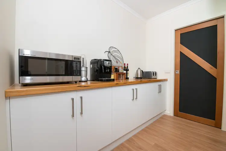 Sixth view of Homely house listing, 622 Dow Avenue, Irymple VIC 3498