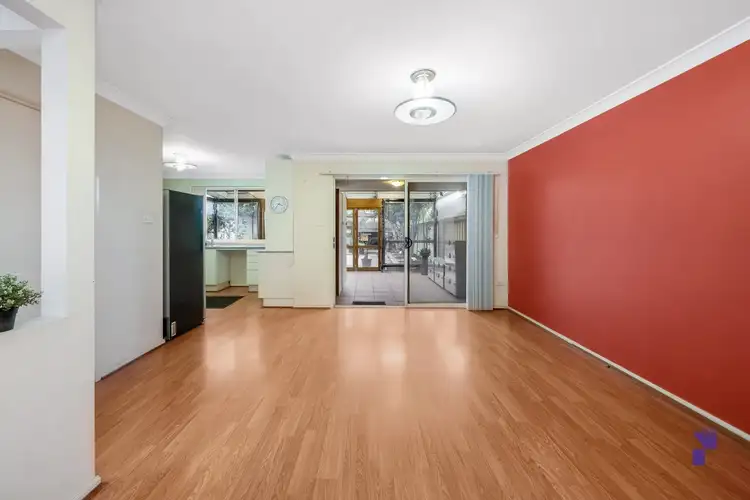 Third view of Homely semi-detached listing, 45 Hume Highway, Greenacre NSW 2190
