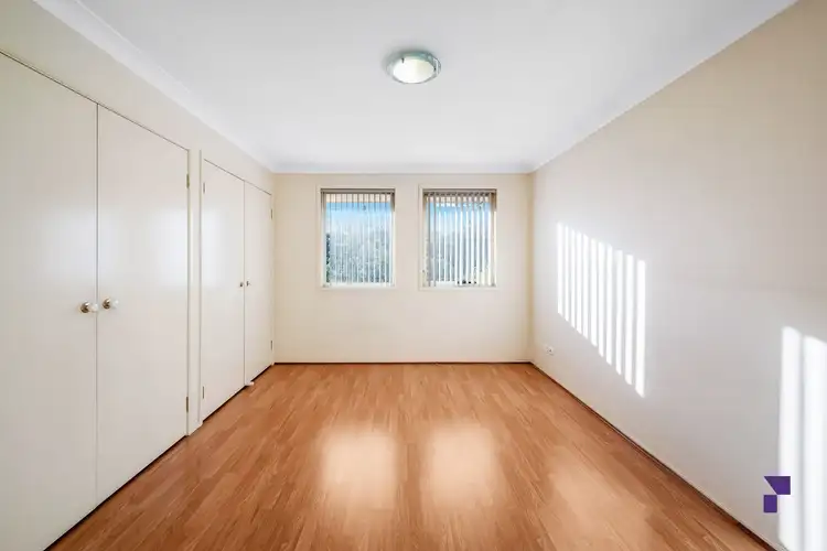 Fifth view of Homely semi-detached listing, 45 Hume Highway, Greenacre NSW 2190