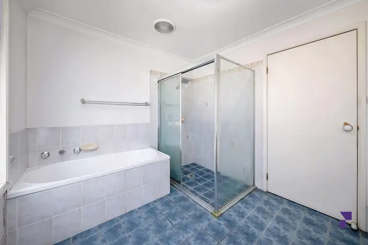 Sixth view of Homely semi-detached listing, 45 Hume Highway, Greenacre NSW 2190