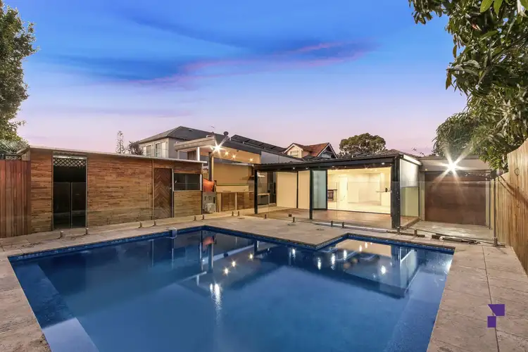 Second view of Homely house listing, 27 Ismay Avenue, Homebush NSW 2140
