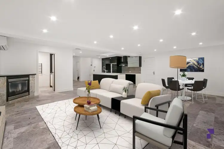 Fourth view of Homely house listing, 27 Ismay Avenue, Homebush NSW 2140