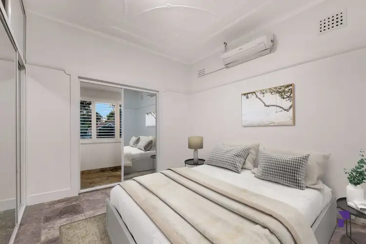 Sixth view of Homely house listing, 27 Ismay Avenue, Homebush NSW 2140