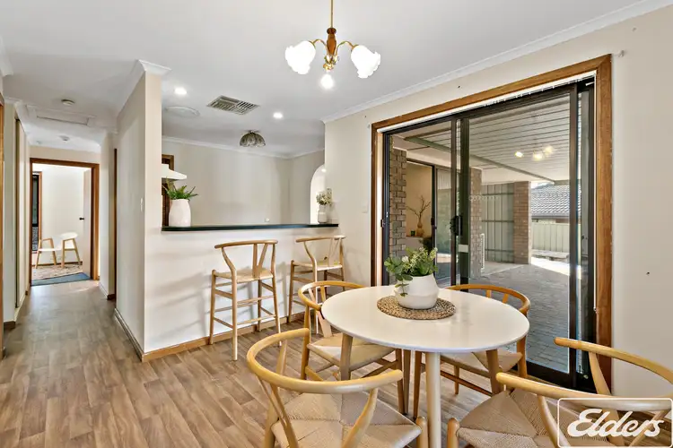 Sixth view of Homely house listing, 14 Normandy Road, Woodcroft SA 5162