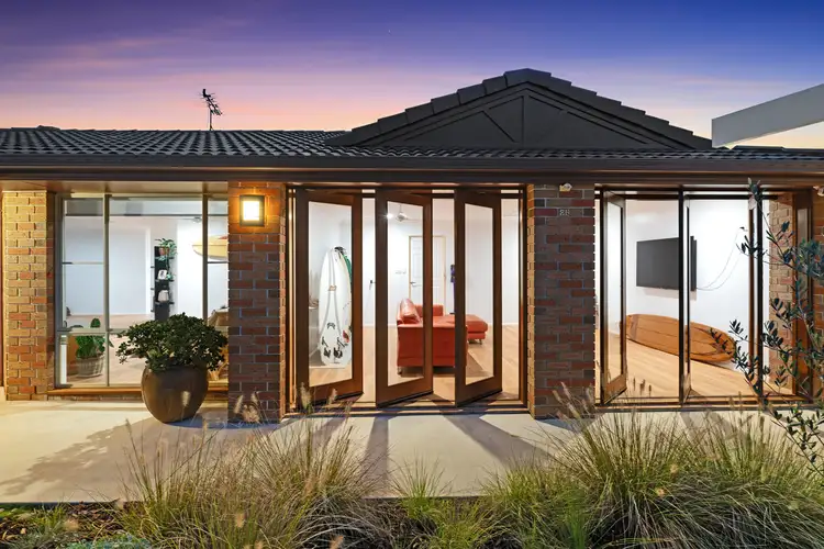 Third view of Homely house listing, 25 Tallowood Avenue, Bogangar NSW 2488