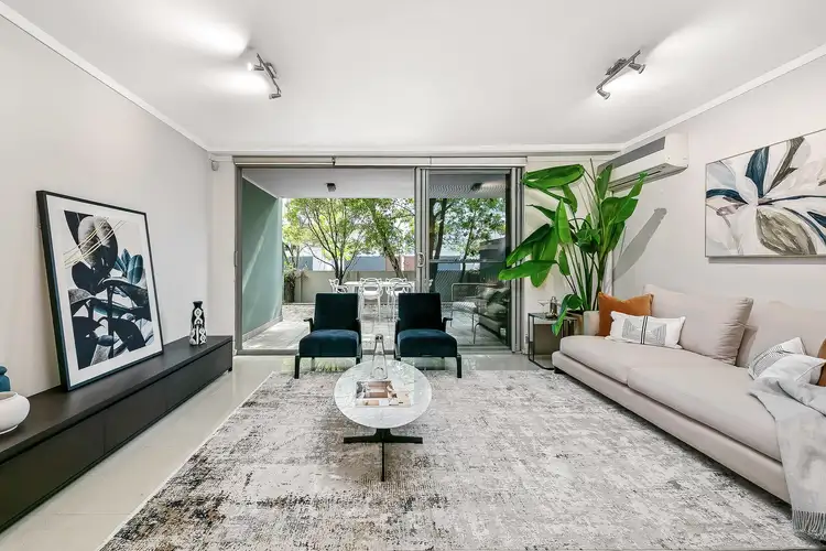 80/20 Eve Street, Erskineville NSW 2043