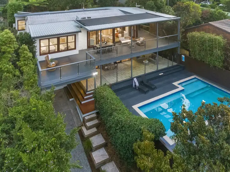 30 Wagstaffe Avenue, Wagstaffe NSW 2257
