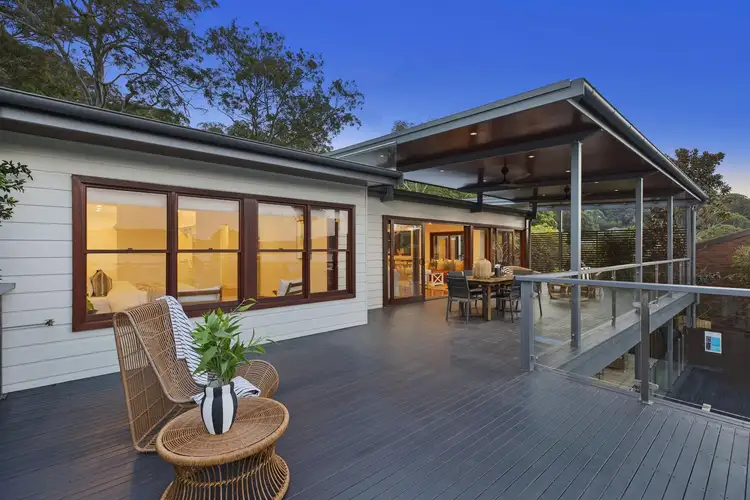 Third view of Homely house listing, 30 Wagstaffe Avenue, Wagstaffe NSW 2257