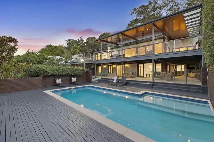 Fourth view of Homely house listing, 30 Wagstaffe Avenue, Wagstaffe NSW 2257