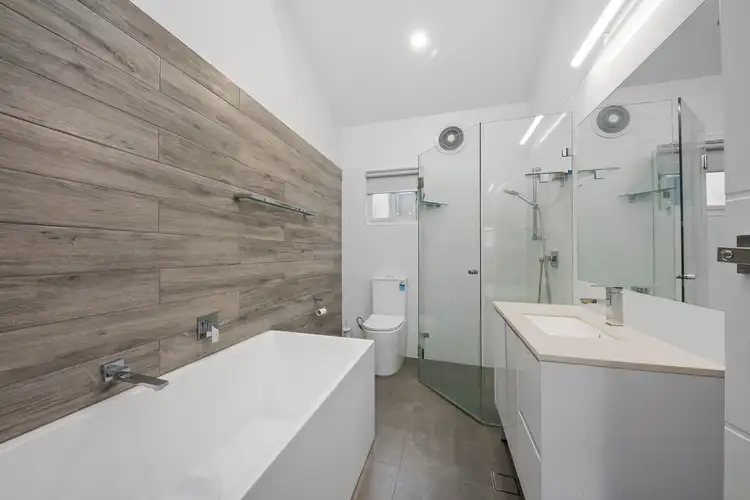 Fifth view of Homely house listing, 25A Varian Street, Mount Druitt NSW 2770