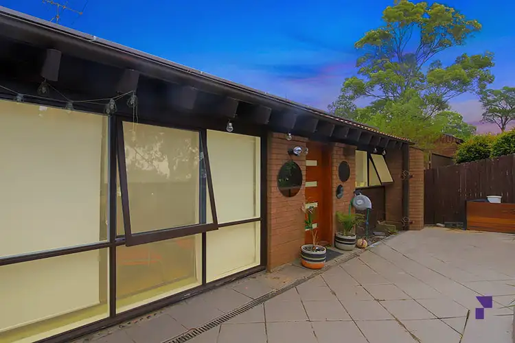 8/2 Kardella Court, Condell Park NSW 2200