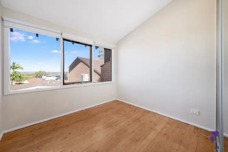 Sixth view of Homely townhouse listing, 8/2 Kardella Court, Condell Park NSW 2200