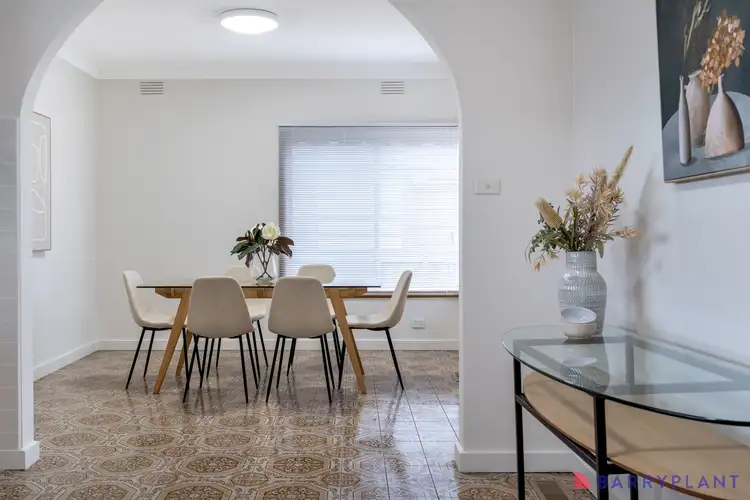 Sixth view of Homely house listing, 36 Massey Avenue, Reservoir VIC 3073