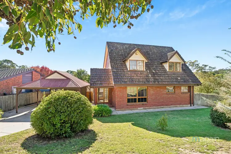 10 Almond Court, Coromandel Valley SA 5051